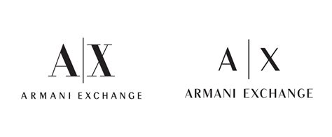 is armani exchange a designer brand|where is armani exchange made.